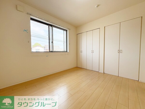 その他室内・内装(お問合せはタウンハウジングまで！※現地待合わせ相談可能)