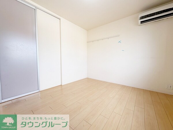 その他室内・内装(お問合せはタウンハウジングまで！※現地待合わせ相談可能)