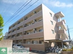 お問合せはタウンハウジングまで！※現地待合わせ相談可能