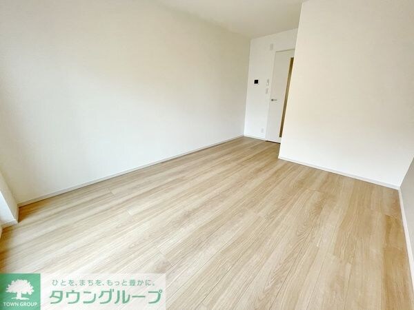 その他室内・内装(現地待ち合わせ歓迎♪お問合せはタウンハウジング千葉店まで！)