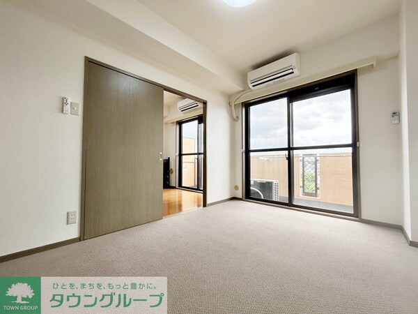 その他室内・内装