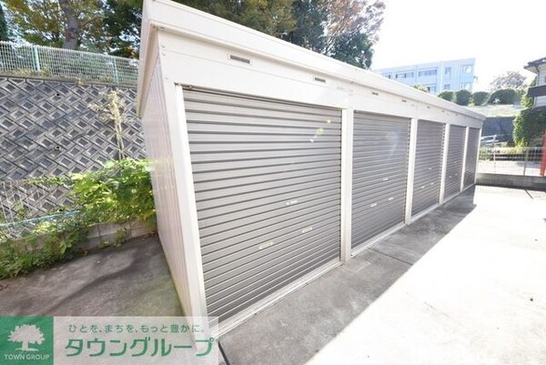駐車場(お問合せはタウンハウジングまで！※現地待合わせ相談可能)
