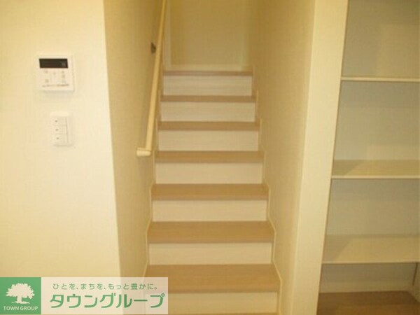 その他室内・内装