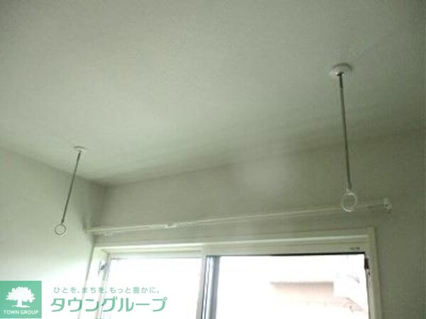 その他室内・内装