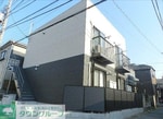 お部屋探しはタウンハウジング蘇我店にお任せ下さい♪