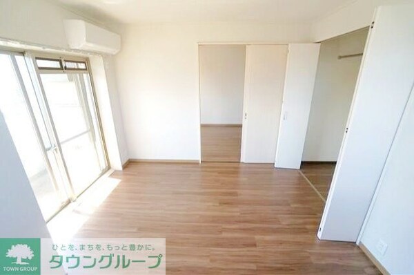 その他室内・内装(お問合せはタウンハウジングまで！※現地待合わせ相談可能)