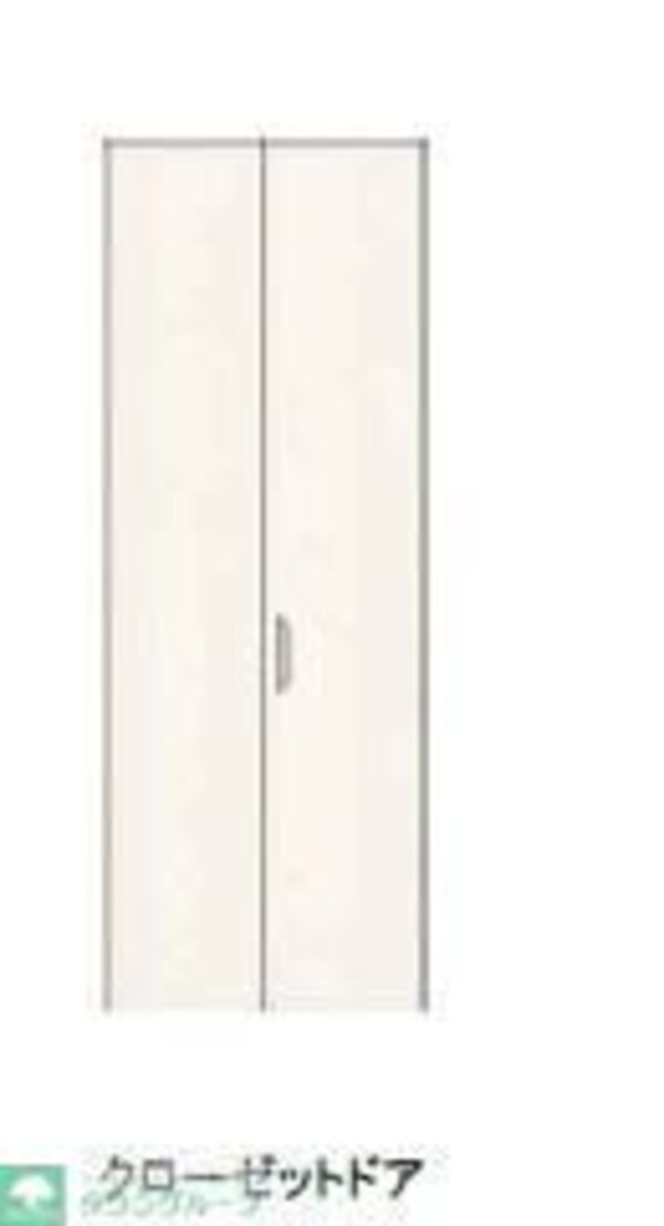 玄関(お問合せはタウンハウジングまで！※現地待合わせ相談可能)