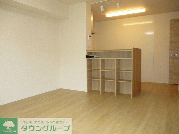 その他室内・内装(お問合せはタウンハウジングまで！※現地待合わせ相談可能)