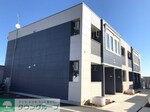 お問合せはタウンハウジングまで！※現地待合わせ相談可能