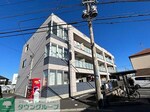 お問合せはタウンハウジングまで！※現地待合わせ相談可能