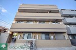 お問合せはタウンハウジングまで！※現地待合わせ相談可能