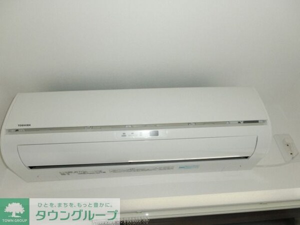 設備(お問合せはタウンハウジングまで！※現地待合わせ相談可能)
