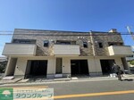 お問合せはタウンハウジングまで！※現地待合わせ相談可能