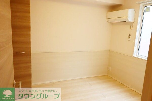 その他室内・内装(別号室参考写真です)