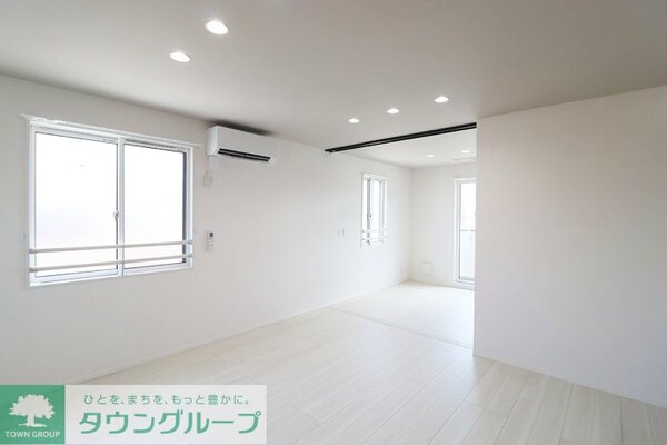 その他(お問合せはタウンハウジングまで！※現地待合わせ相談可能)