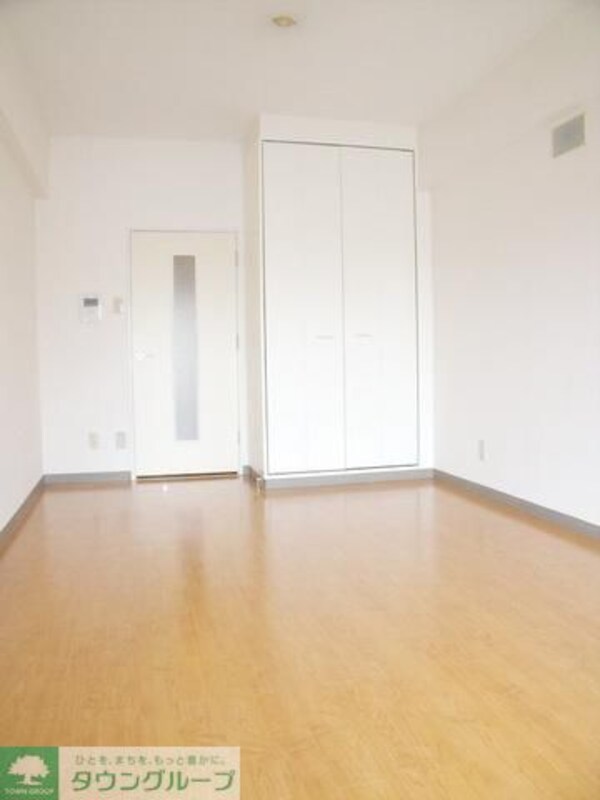 その他室内・内装(お部屋探しはタウンハウジング蘇我店にお任せ下さい♪043-…)