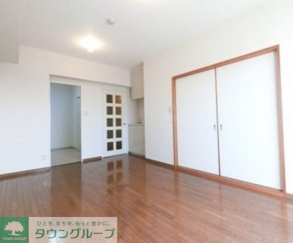 その他室内・内装(お問合せはタウンハウジングまで！※現地待合わせ相談可能)