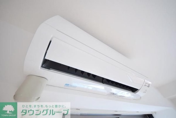 設備(お問合せはタウンハウジングまで！※現地待合わせ相談可能)