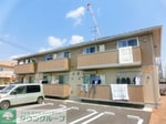 お問合せはタウンハウジングまで！※現地待合わせ相談可能