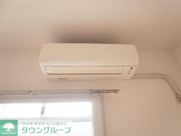 設備(お問合せはタウンハウジングまで！※現地待合わせ相談可能)