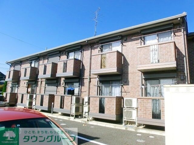 物件内観写真10　(お問合せはタウンハウジングまで！※現地待合わせ相談可能)