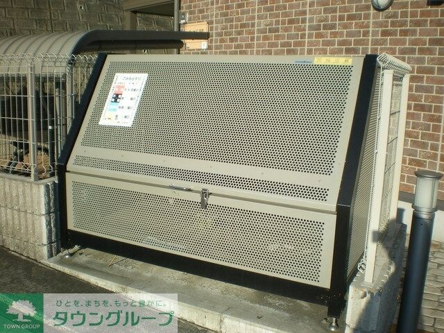 物件内観写真17　(お問合せはタウンハウジングまで！※現地待合わせ相談可能)