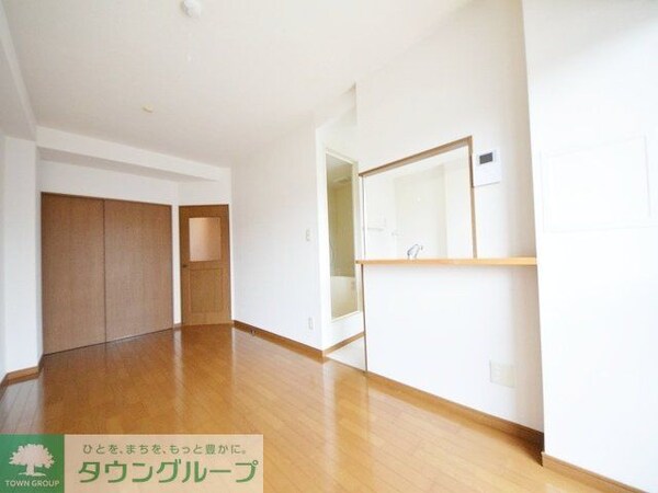 その他室内・内装(お問合せはタウンハウジングまで！※現地待合わせ相談可能)