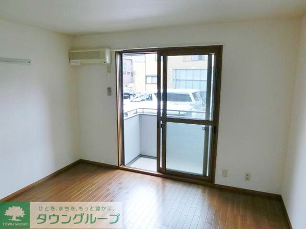 その他室内・内装(お問合せはタウンハウジングまで！※現地待合わせ相談可能)