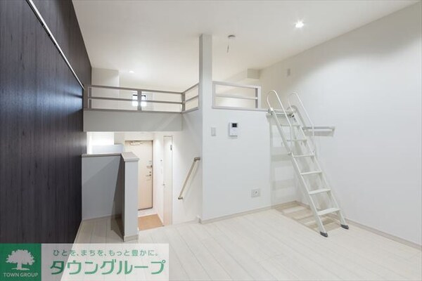 その他室内・内装(お問合せはタウンハウジングまで！※現地待合わせ相談可能)