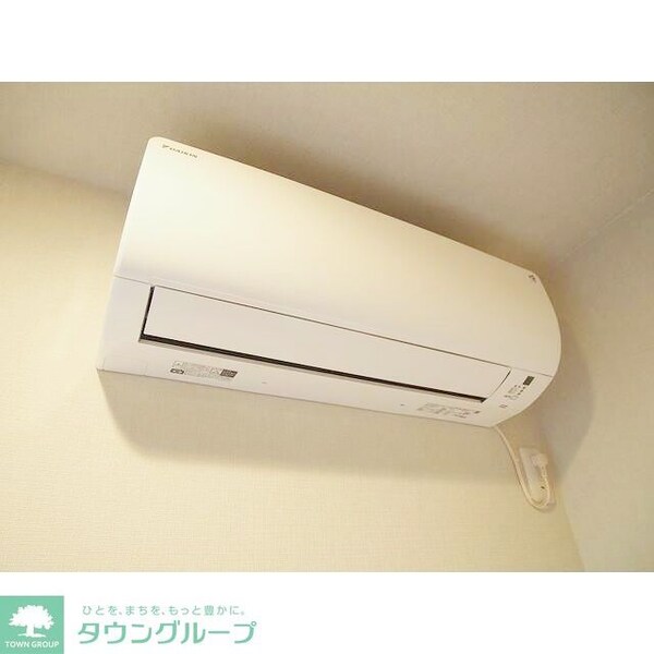 設備(お問合せはタウンハウジングまで！※現地待合わせ相談可能)