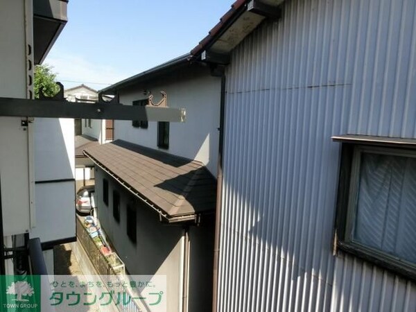 設備(お問合せはタウンハウジングまで！※現地待合わせ相談可能)