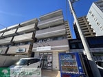 お問合せはタウンハウジングまで！※現地待合わせ相談可能