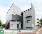 お問合せはタウンハウジングまで！※現地待合わせ相談可能