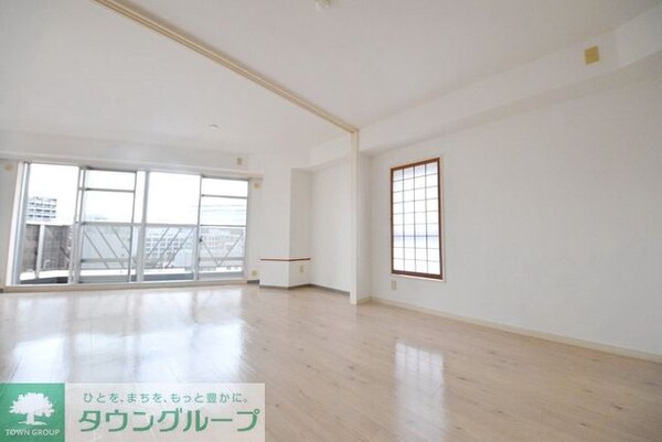 その他室内・内装(お問合せはタウンハウジングまで！※現地待合わせ相談可能)