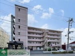 お問合せはタウンハウジングまで！※現地待合わせ相談可能