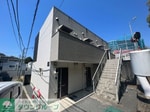 お問合せはタウンハウジングまで！※現地待合わせ相談可能