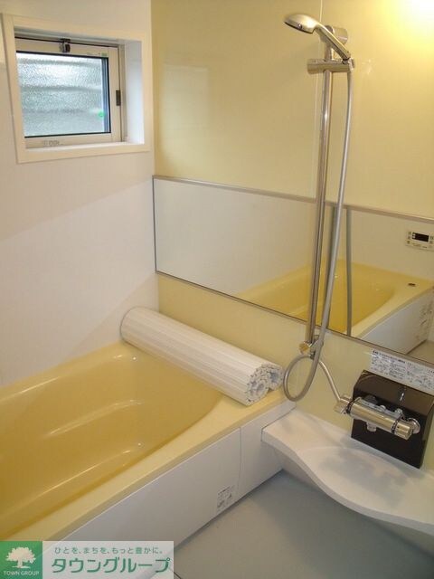 物件内観写真4　(お部屋探しはタウンハウジング蘇我店にお任せ下さい♪)