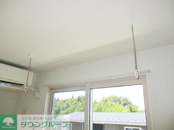 設備(お部屋探しは【タウンハウジング蘇我店】にお任せ下さい♪)