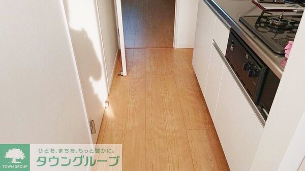その他室内・内装(現地待ち合わせ歓迎♪お問合せはタウンハウジング千葉店まで！)