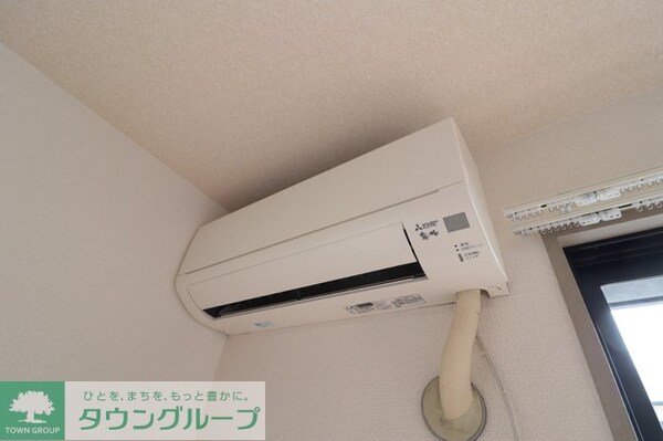 その他(お問合せはタウンハウジングまで！※現地待合わせ相談可能)