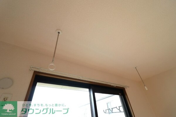 その他室内・内装(お問合せはタウンハウジングまで！※現地待合わせ相談可能)