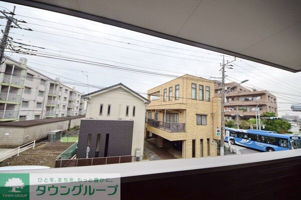 眺望(お問合せは【タウンハウジング】まで！※現地待合わせ相談可！)