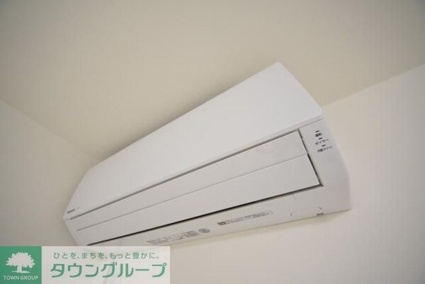 その他(お問合せはタウンハウジングまで！※現地待合わせ相談可能)