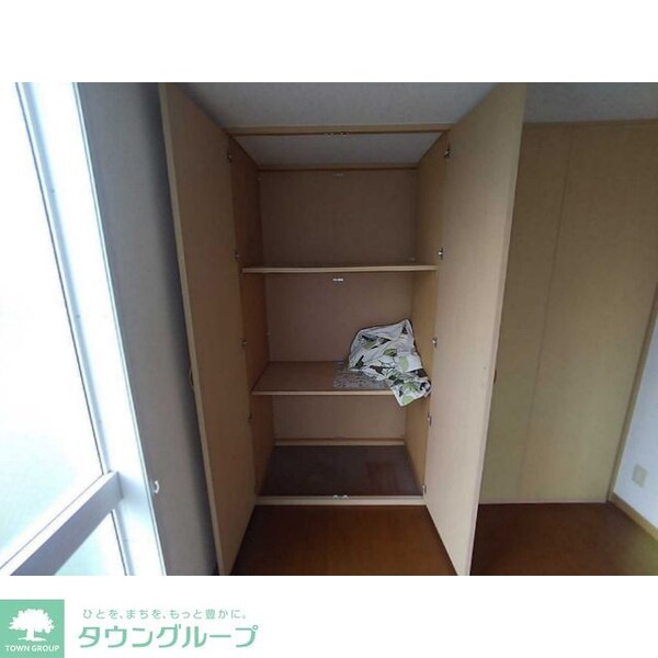 その他室内・内装