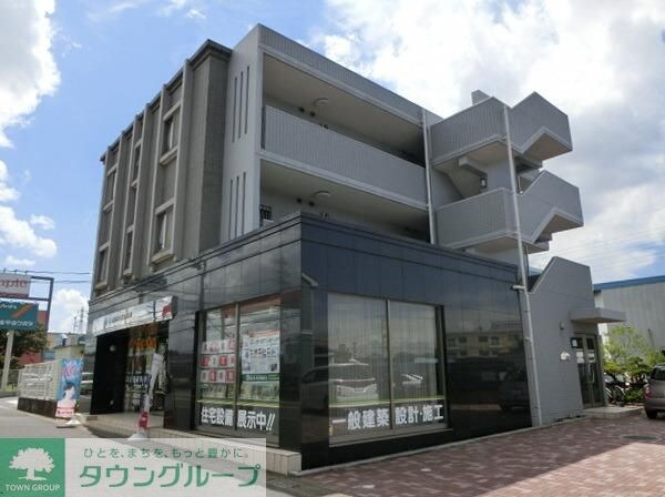 その他(お問合せはタウンハウジングまで！※現地待合わせ相談可能)