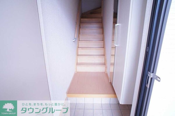 その他室内・内装
