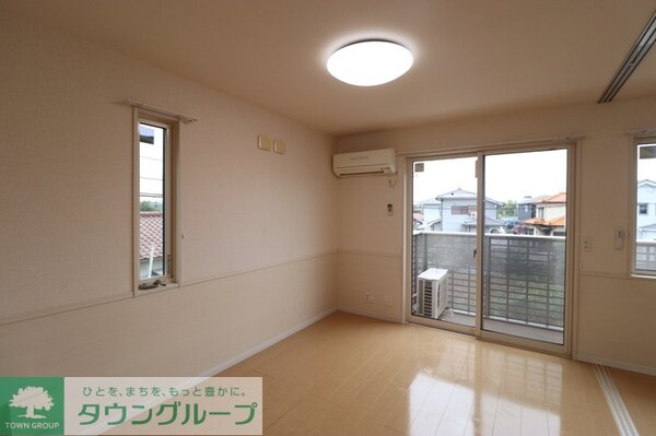 その他室内・内装(お問合せはタウンハウジングまで！※現地待合わせ相談可能)