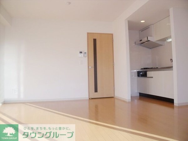 その他室内・内装(現地待ち合わせ歓迎♪お問合せはタウンハウジング蘇我店まで！)