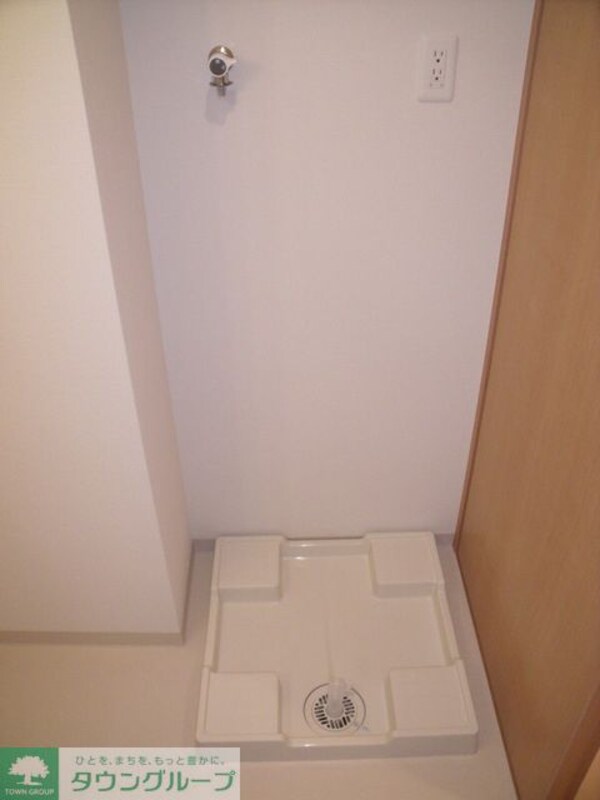 その他(お部屋探しは【タウンハウジング蘇我店】にお任せ下さい♪)