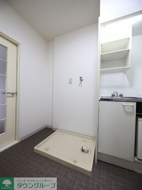 物件内観写真16　(お問合せはタウンハウジングまで！※現地待合わせ相談可能)